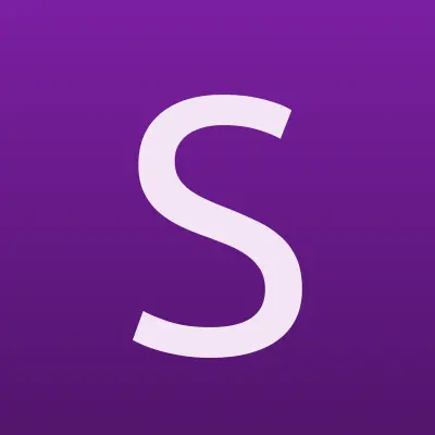 SFERA, многофункциональная компания, лого-визитка