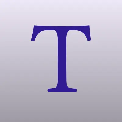 Таёжные тайны, магазин, лого-визитка