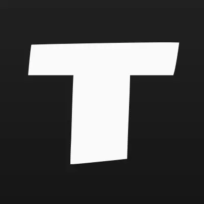 Тамагочи, сервисный центр, лого-визитка