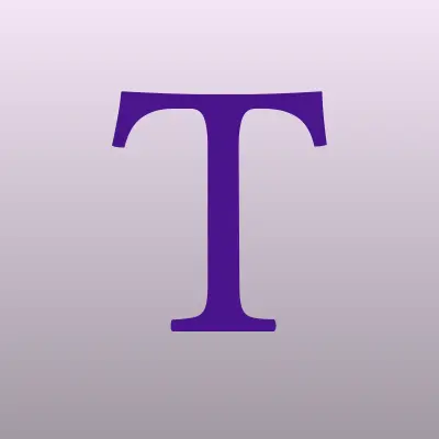 Техник, магазин инструментов, лого-визитка