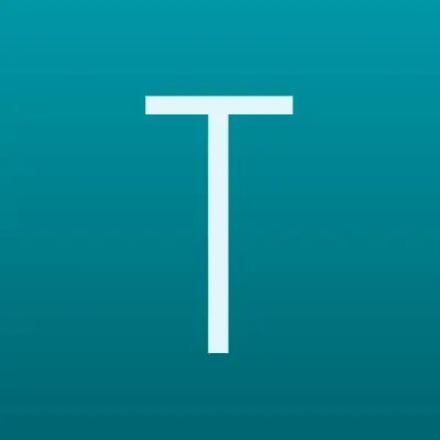 Тепломастер, магазин, лого-визитка