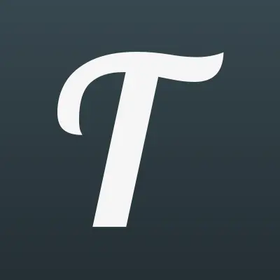 Территориальный орган Федеральной службы государственной статистики по Кемеровской области, Гурьевский филиал, лого-визитка