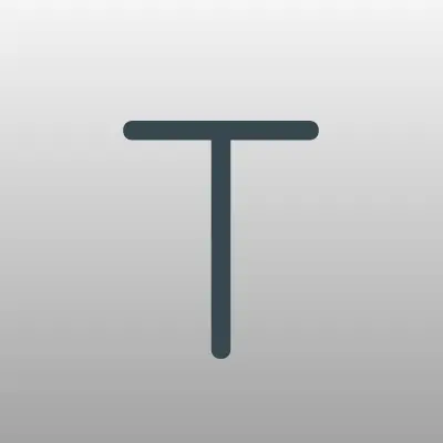Территориальный отдел по Гурьевскому лесничеству, Департамент лесного комплекса Кемеровской области, лого-визитка