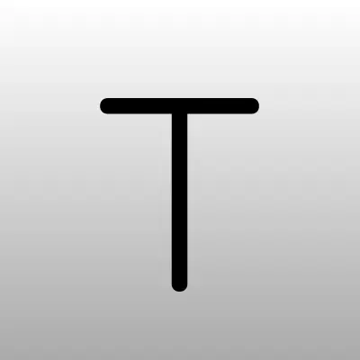 Tok shop, магазин, лого-визитка