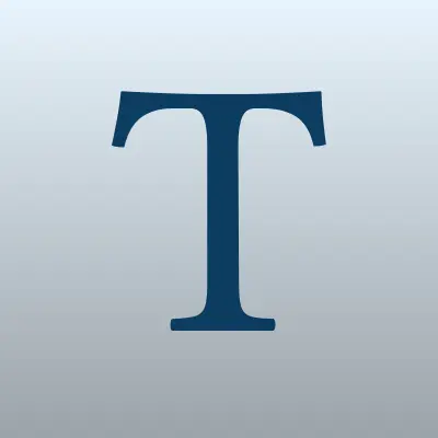 Торгово-производственная компания, ИП Павлова Е.С., лого-визитка