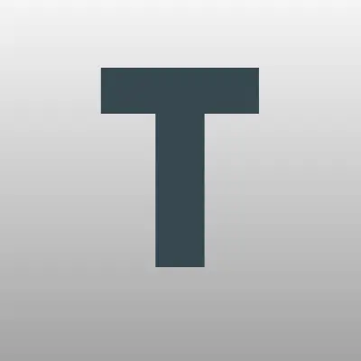 Торгово-строительная компания, ИП Карапетян Г.Г., лого-визитка