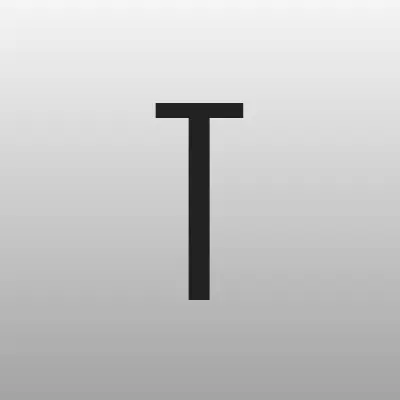 Три товарища, кафе-бистро, лого-визитка