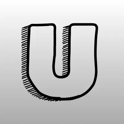 Упакцентр, розничная компания, лого-визитка