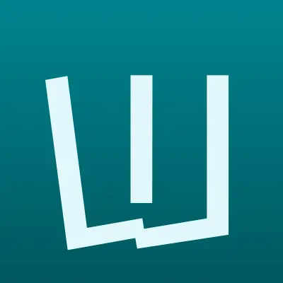 Wi-fi, банкетный зал, лого-визитка