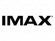 Автокинотеатр Вест Синема - иконка «IMAX» в Гурьевске